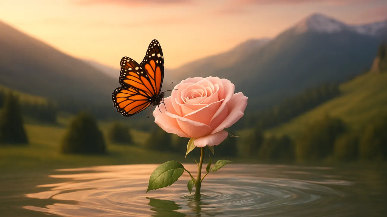 Beautiful 2025-08-23T05:33:25.683Z"
