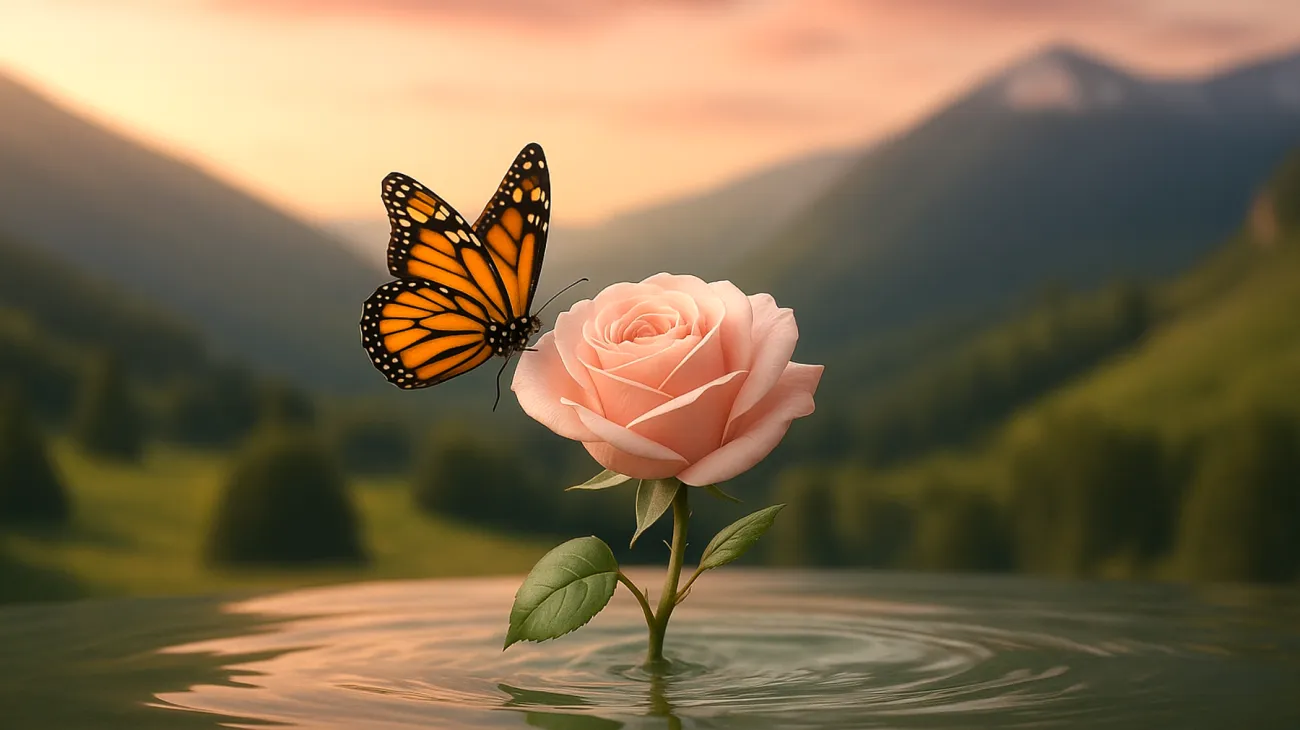 Beautiful 2025-08-24T05:33:52.754Z"