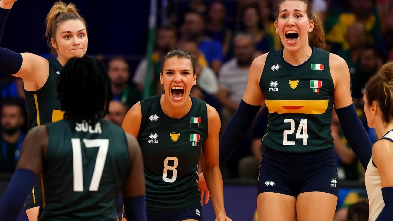 Dopo Italia Slovacchia 3-0 è successo qualcosa che cambia tutto per Paola Egonu 2025-08-22T15:54:24.851Z"