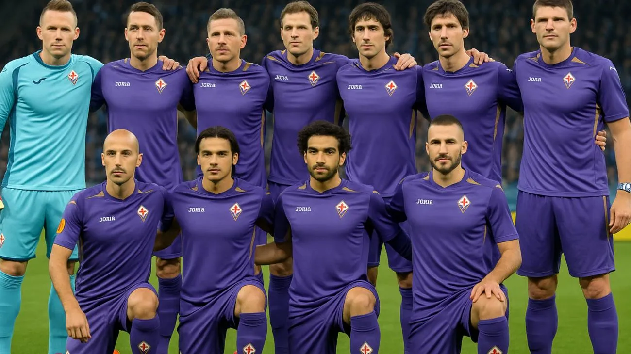 La Fiorentina che tutti stanno cercando su Google: il motivo ti sorprenderà 2025-08-21T18:33:35.503Z"