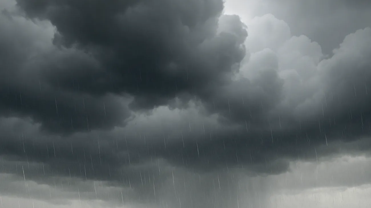 Meteo"
