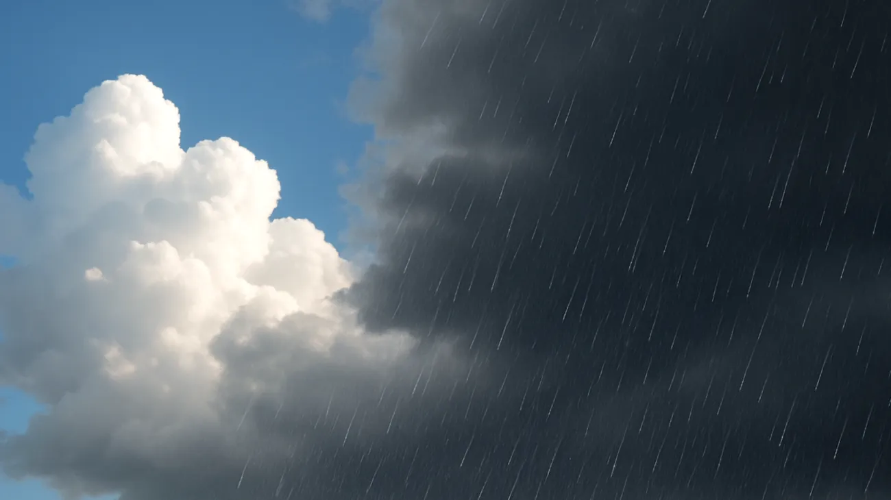 Meteo"