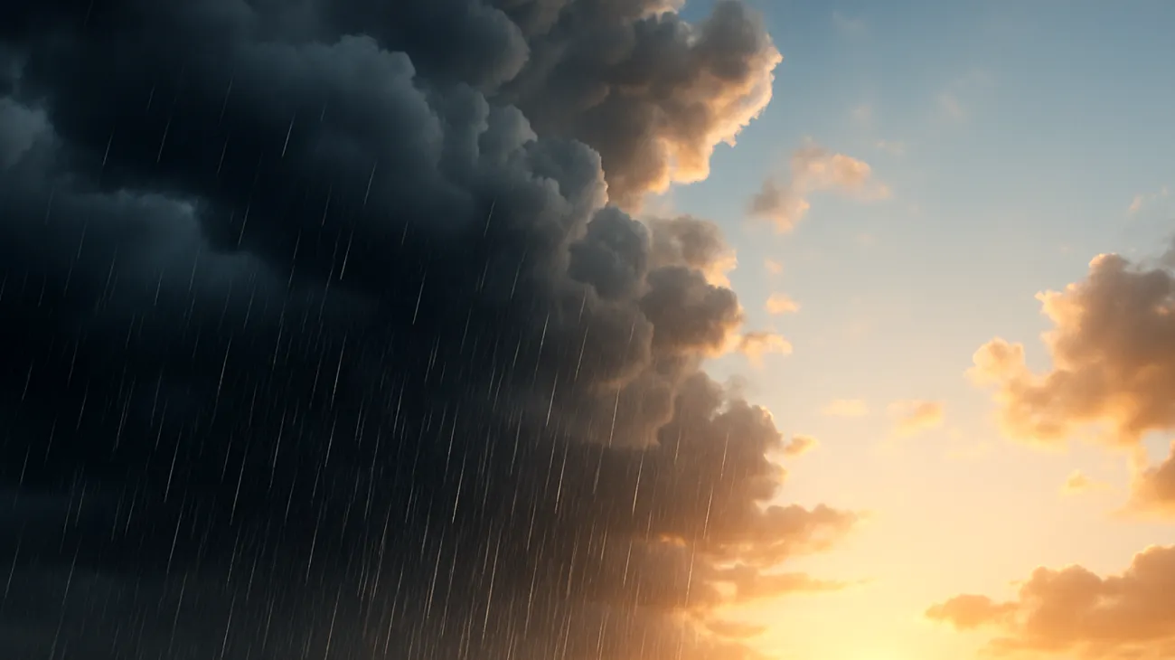 Meteo"