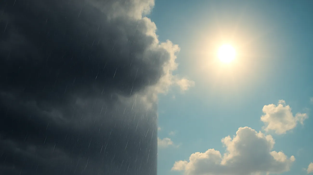 Meteo"