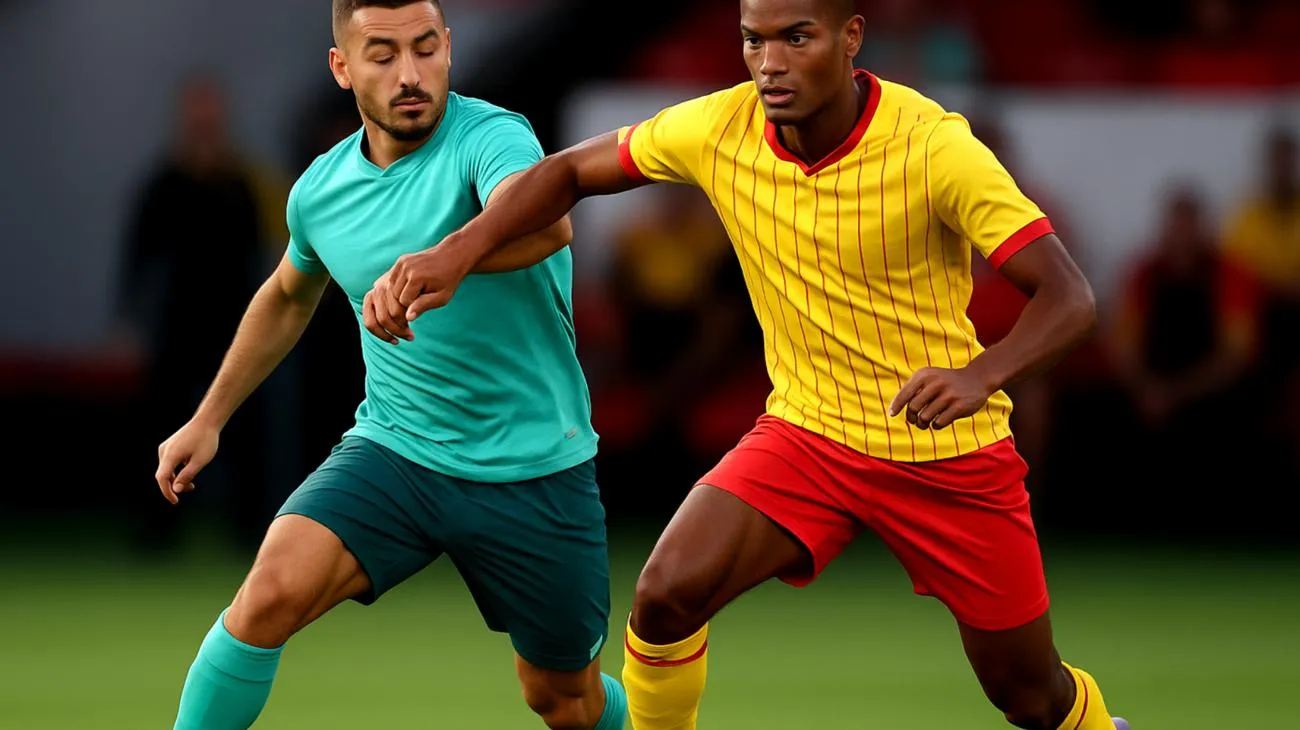 Perché Andy Diouf ha fatto impazzire Google e cosa significa per il tuo portafoglio se tifi Inter 2025-08-21T15:53:19.797Z"